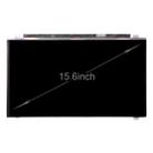 LP156WHBTLA1 15.6 inch 40 Pin 16:9 High Resolution 1366 x 768 Laptop Screens LED TFT Panels - 1