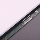 B173HAN01.0 17.3 inch 30 Pin High Resolution 1920 x 1080 Laptop Screens IPS Panels - 5