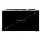 NV156QUM-N32 15.6 inch 40 Pin High Resolution 3840 x 2160 Laptop Screens IPS TFT LCD Panels - 1