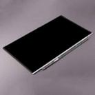 NV156QUM-N51 15.6 inch 40 Pin High Resolution 4K Laptop Screens IPS TFT LCD Panels - 2