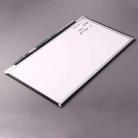NV156QUM-N51 15.6 inch 40 Pin High Resolution 4K Laptop Screens IPS TFT LCD Panels - 3