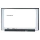 NT156WHM-N44 15.6 inch 30 Pin High Resolution 1366 x 768 Laptop Screen TFT LCD Panels - 1