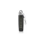 433MHz Copy Type Universal Wireless Garage Door Key 4 Buttons Copy Remote Control Transmitter(Green) - 1