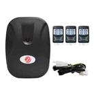 Electric Garage Door Controller with Cable + 3 Remote Controls - 1