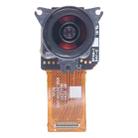 For GoPro Hero12 Black Original Camera Lens - 1