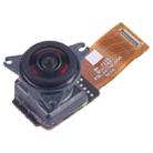 For GoPro Hero12 Black Original Camera Lens - 2