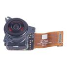 For GoPro Hero12 Black Original Camera Lens - 3