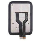 For GoPro Hero12 Black Original LCD Screen Digitizer Full Assembly With Frame - 3
