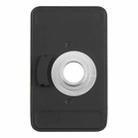 For DJI Osmo Pocket 3 Original Screen Frame - 1