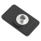 For DJI Osmo Pocket 3 Original Screen Frame - 2