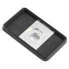For DJI Osmo Pocket 3 Original Screen Frame - 3