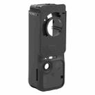For DJI Osmo Pocket 3 Original Machine Shell - 1