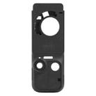 For DJI Osmo Pocket 3 Original Machine Shell - 2
