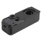 For DJI Osmo Pocket 3 Original Machine Shell - 3