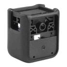 For DJI Osmo Pocket 3 Original Thread Frame Shell - 1