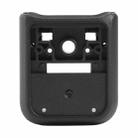 For DJI Osmo Pocket 3 Original Thread Frame Shell - 2