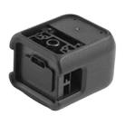 For DJI Osmo Pocket 3 Original Thread Frame Shell - 3