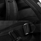 Travelling Shoulder Backpack Strap Belt for DJI Inspire 1, Size:42.0 x 43.0cm(Black) - 3