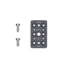 Fitting Adapter Plate for DJI Ronin-S / SC - 1