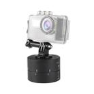 120min Auto Rotation Camera Mount for GoPro - 1