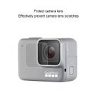 Sports Camera Lens Special Protective Film for GoPro Hero7 White / Hero7 Silver - 7