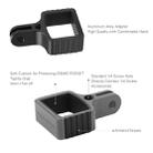 Sunnylife OP-Q9203 Hand Wrist Armband Strap Belt with Metal Adapter for DJI OSMO Pocket - 4