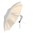 D Type Multifunctional Flash Light Stand Umbrella Bracket, Max Load: 2kg - 7