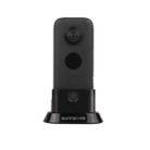 Sunnylife Sports Camera Support Base Accessories for Insta360 One X - 2