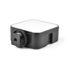 YELANGU LED01 49 LED Video Light for Camera / Video Camcorder (Black) - 10
