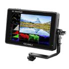 FEELWORLD LUT7 1920x1200 2200 nits 7 inch IPS Screen HDMI 4K Touch Screen Camera Field Monitor - 1