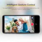 ZHIYUN YSZY013 Smooth-X Handheld Gimbal Stabilizer Selfie Stick for Smart Phone, Load: 260g(Grey) - 8