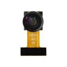 TTGO OV2640 Fisheye Single Lens Camera Module for T-Camera Plus ESP32-DOWDQ6 8MB SPRAM - 1