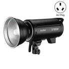 Godox DP1000III Studio Flash Light 1000Ws Bowens Mount Studio Speedlight(AU Plug) - 1