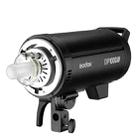 Godox DP1000III Studio Flash Light 1000Ws Bowens Mount Studio Speedlight(EU Plug) - 2