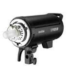 Godox DP1000III Studio Flash Light 1000Ws Bowens Mount Studio Speedlight(US Plug) - 2