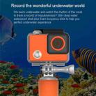 Original Xiaomi Youpin SEABIRD Camera Diving Floating Rod(Green) - 4