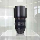 For Canon EF 24-70 Lens DSLR Camera Non-Working Fake Dummy Lens Model - 1