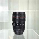 For Canon EF 24-105 Lens DSLR Camera Non-Working Fake Dummy Lens Model - 1