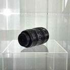 For Canon EF 24-105 Lens DSLR Camera Non-Working Fake Dummy Lens Model - 4