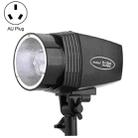 Godox K-150A Mini Master 150Ws Studio Flash Light Photo Flash Speedlight(AU Plug) - 1