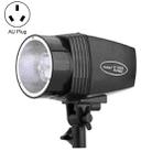 Godox K-180A Mini Master 180Ws Studio Flash Light Photo Flash Speedlight(AU Plug) - 1