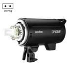 Godox DP600III Studio Flash Light 600Ws Bowens Mount Studio Speedlight(EU Plug) - 1