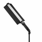 Godox LC500R RGB Full Color LED Light Stick Handheld Fill Light with Remote Control(US Plug) - 4