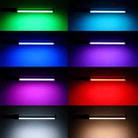 Godox LC500R RGB Full Color LED Light Stick Handheld Fill Light with Remote Control(US Plug) - 7