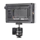 Aputure Amaran AL-F7 High CRI 95+ Studio Video Light LED Photo Light Adjustable Light - 4