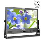 SEETEC ATEM215S 21.5 inch  3G-SDI HDMI Full HD 1920x1080 Multi-camera Broadcast Monitor(AU Plug) - 1