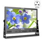 SEETEC ATEM215S 21.5 inch  3G-SDI HDMI Full HD 1920x1080 Multi-camera Broadcast Monitor(UK Plug) - 1