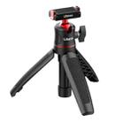Ulanzi MT-50 Magnetic Quick Release 3-Section Expansion Tripod for DJI Action 2 - 1