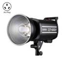 Godox QT400IIM 400Ws Strobe Studio Flash Light(AU Plug) - 1