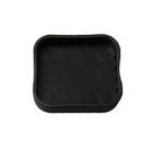 For GoPro HERO5 Proffesional Scratch-resistant Camera Lens Protective Cap Cover - 3